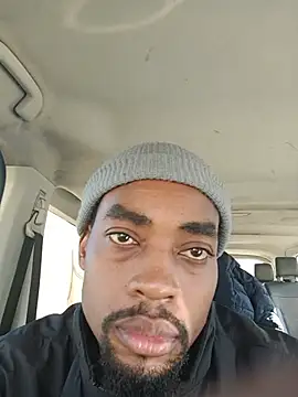 mlakabiggy webcam