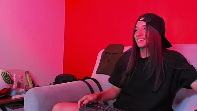 victoria_zaenzz webcam