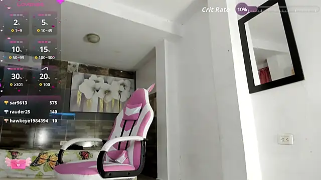 angel_ass19 webcam