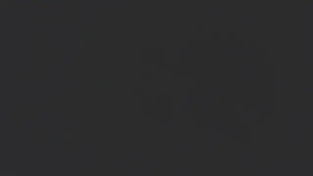 NORANOIRX
