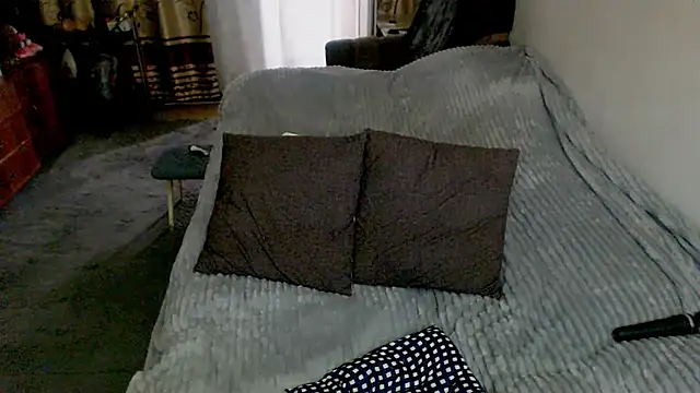 sex2 webcam