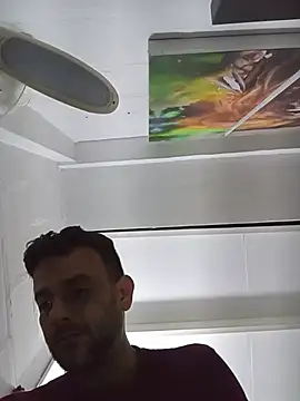 Carlo_sex webcam