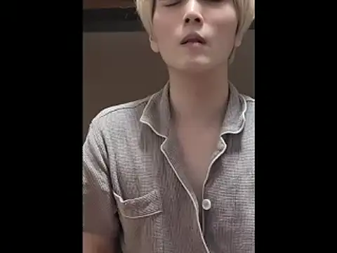 mgnhiroyuki webcam