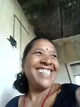 Loomaraj webcam