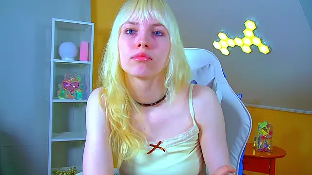 HannahHollis webcam