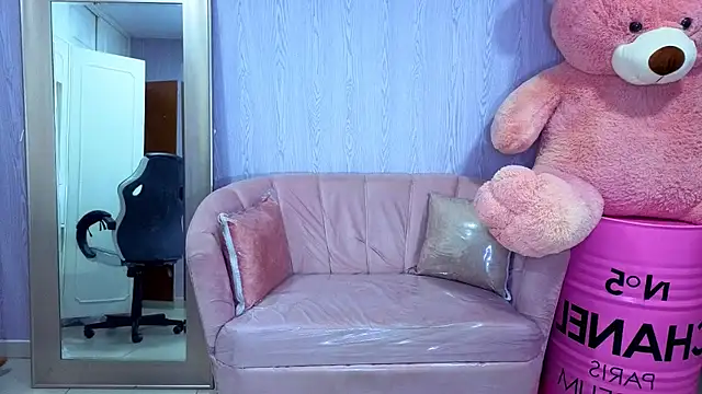 lia_harper_t webcam
