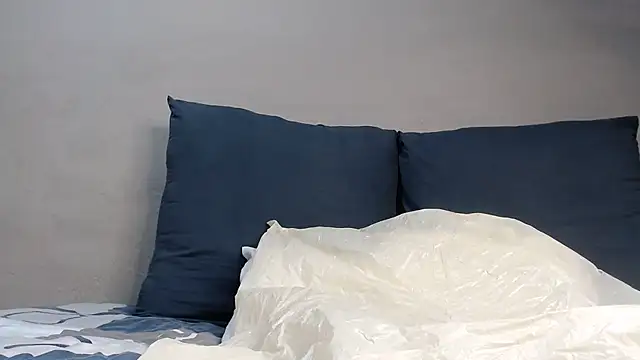bustymelonssxxxx - BustyMelonssXXXX's free webcam - UK Sex Cams