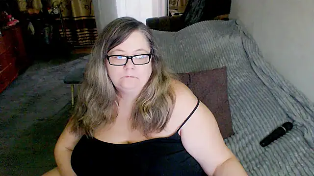 sex2 webcam
