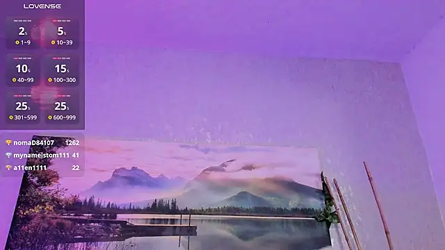 Tyler_durten webcam
