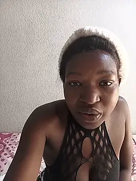 Cherryblush_2 webcam