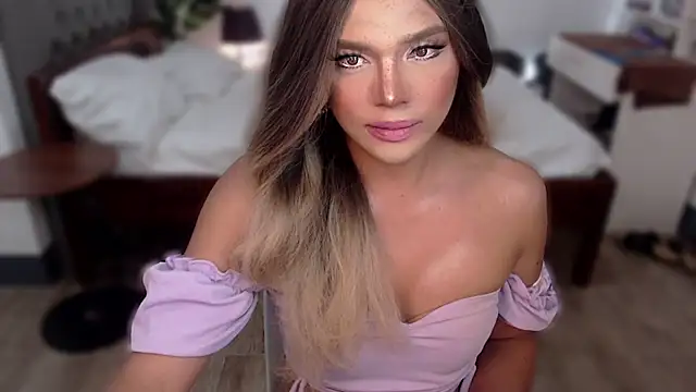 liaa_lurrecams webcam