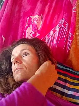 kellyterapy webcam