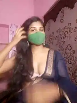 JYOTI_023 webcam