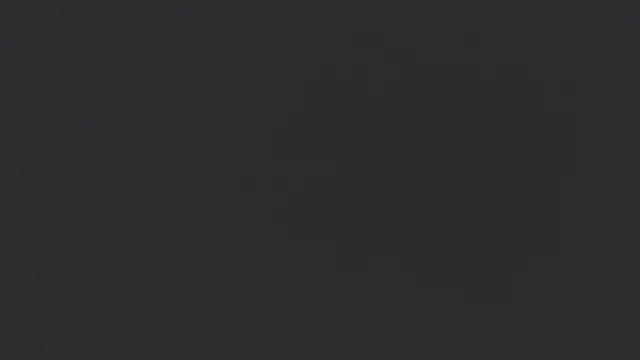 NORANOIRX webcam
