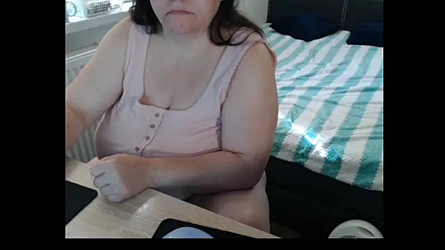 Sweetboobs