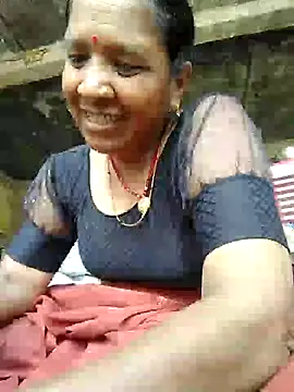 Loomaraj webcam