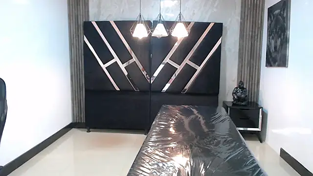 Scarlett_jhonson_ch webcam