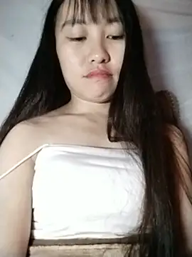 Cherry-squirtt