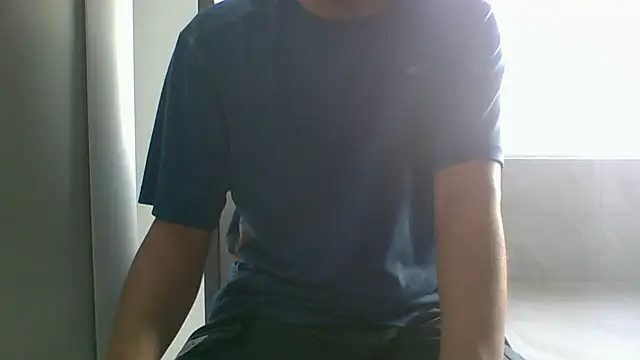 nole_china7 webcam