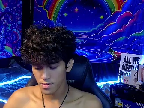 hugekenbigcock