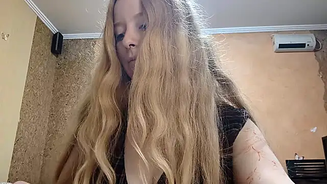 KateVibe_01 webcam