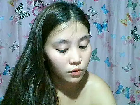 SexyAsianPussy4u webcam