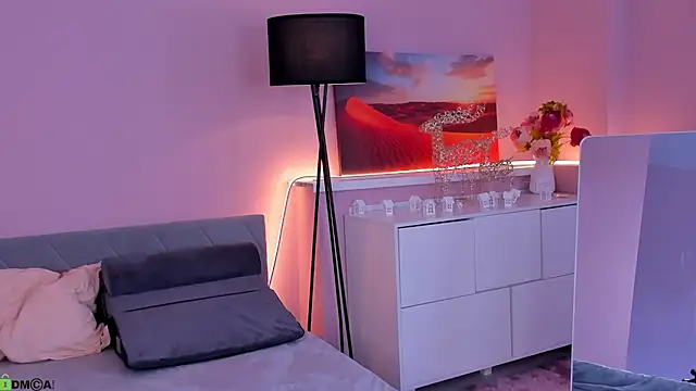 CherryLexi_ webcam