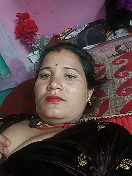 Sangam_rathor webcam
