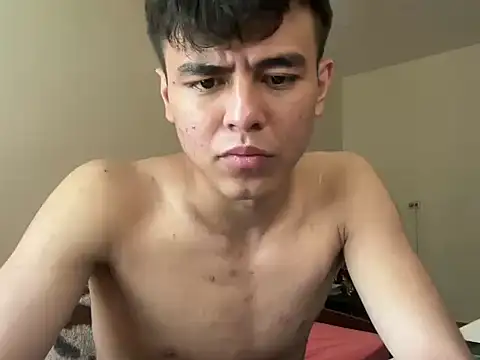 ToddWarren webcam