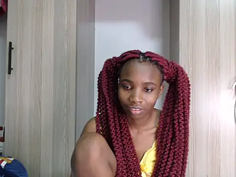 lee_shaz webcam