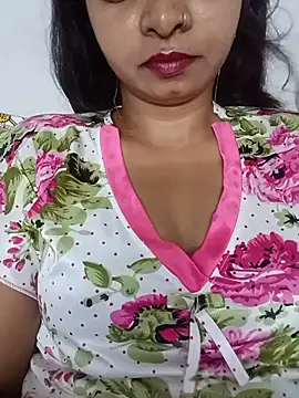 Cute-sonam-01 webcam