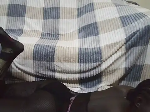 pricky_finess webcam