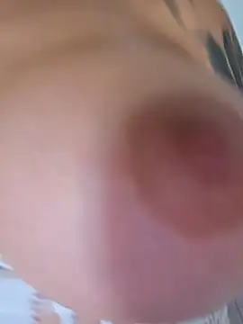 kylie_blck webcam