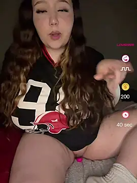ive_indulgence