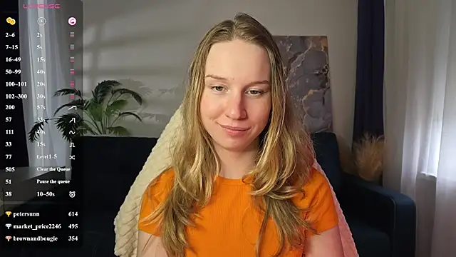 Eve_Sin