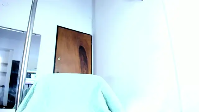 venus-03 live sex cam