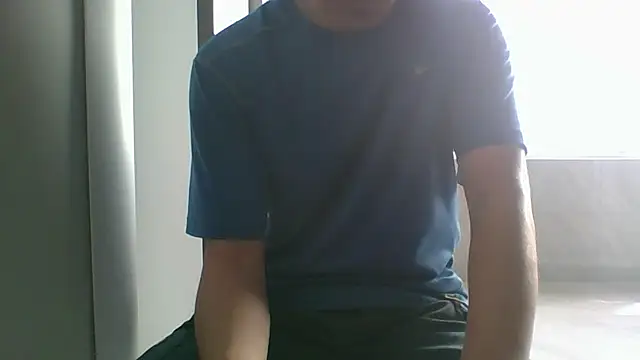 nole_china7 webcam