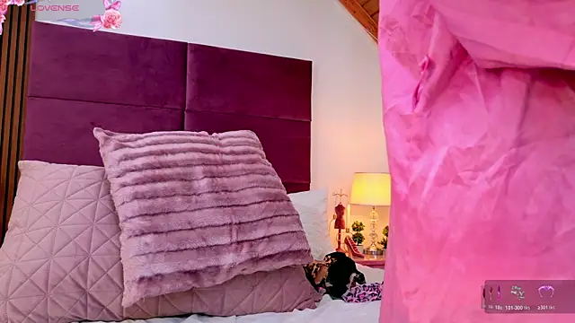 VanessaAngel