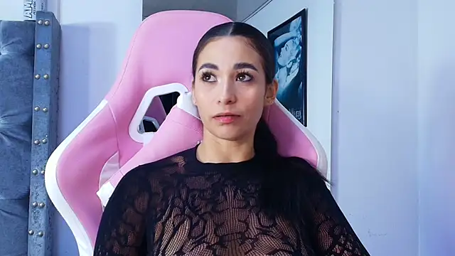 GraceWallace_ webcam