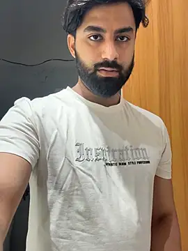 Royalboy_03 webcam