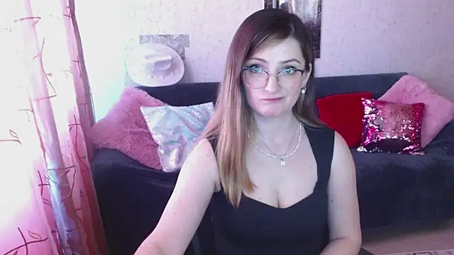 arielsssplash - Arielsssplash's free webcam - UK Sex Cams