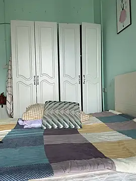 mmajb