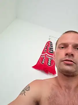 d1ckend webcam