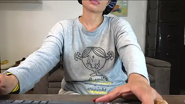 Alondra_fetish webcam