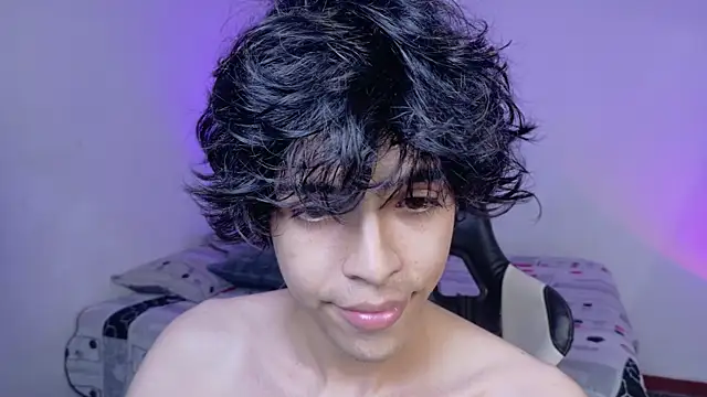 Alan26_ webcam