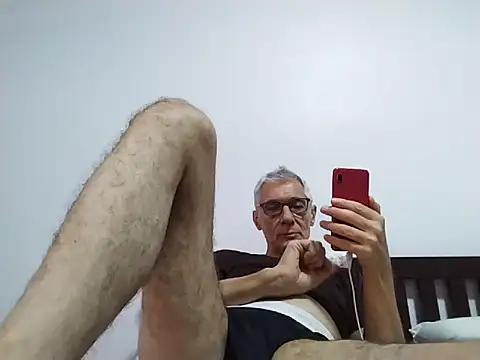 BIGUNCUTHARDCOCK webcam