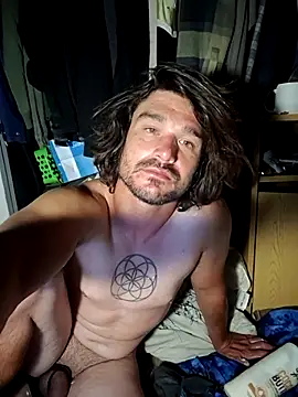 yourdirtysecret_23 webcam