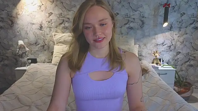 Aurora_Golden1 webcam