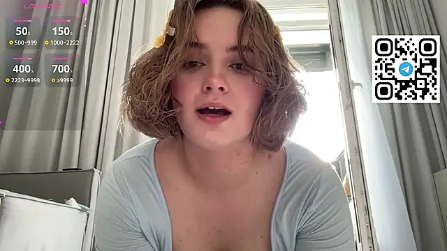 Pleasant_fun webcam