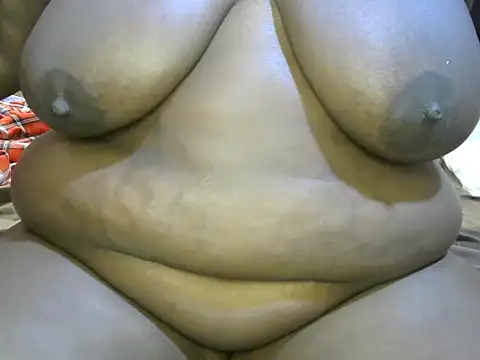 Deep_penetrator1 webcam